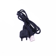 Usb Charging for Sony Ericsson W890i W900 W900i W902 W902i W910 W910i W950 W950i W960 W960i W980 W98