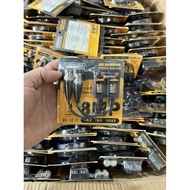 Wire Jack for 8MP Camera