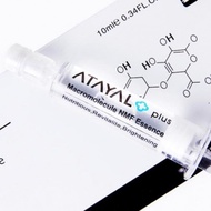 Atayal+ NMF Essence涂抹式水光针