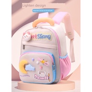 smiggle backpack Beg Klasik Girls Children Backpacks