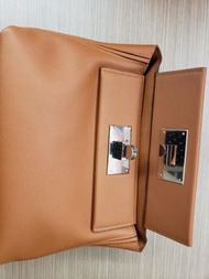 Hermes 2424 mini