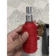 Rirana Perfume Cherry On Top [PRELOVED]