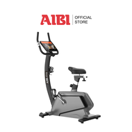 AIBI Upright Exercise Bike AB-B810T