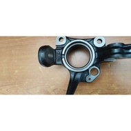 43211-BZ150-/-43211-BZ150