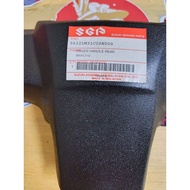 SUZUKI BEST110 ~ RR110 ~ FC110 COVER HANLDE