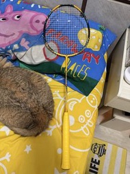 Victor  黃金利爪