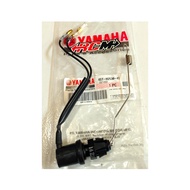 4ST-H2530-41 SWITCH SUIT SWITCH BRAKE STOP REAR YAMAHA FIZR F1ZR FIZ-R ALFA CHAMP SIGMA VEGA ORIGINA