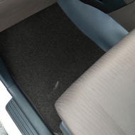 Karpet Mobil Toyota Avanza Daihatsu Xenia All New (2011-2014) - 2 Baris / Karpet Mie Bihun High Qual