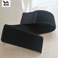 Fixed Bandage Bandage Winding Elastic Leg Elastic Knee Fixed Leg Protection Leg Protection Leg Prote