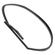 Rear Right Upper Door Seam Seal 51357179124For For BMW 7 Series 740i 750i 740Li