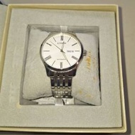 售讓閑置日本星辰(CITIZEN)機械手錶