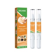 ==EELHOE ปากกาซ่อมแซมผิว (2pcs) ปากกาดูแลผิวหน้าและคอ ซ่อมแซมผิวอย่างอ่อนโยน