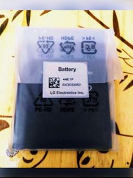 LG V20電池 3/22新貨 Stylus3  全新原裝正貨