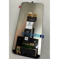 Ready Stock LCD SM Galaxy A05 A05S A06 original LCD Display Screen Touch