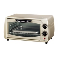 CORNELL CTO-12HP Oven Toaster