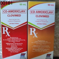 vitamins for dogs_ ❊SHOP FOR A CAUSE - CLOVIMED/ CO-AMOXISAPH CO-AMOXICLAV FOR DOGS AND CATS ( free