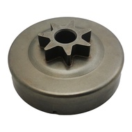 Clutch Drum Bearing Kit for 029 034 036 039 MS290 MS310 MS390 Chainsaw Parts