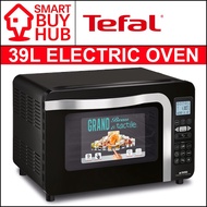 TEFAL OF2858 39L DELICE XL OVEN