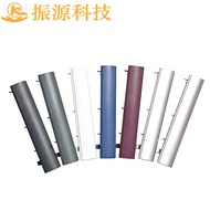 Suitable for HP 17-BY CA CR 17Z-CA 17Q-CS 17S 470 G7 TPN-I133 Optical Drive Cover