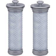 A10 A11 Filter Replacement for Tineco A10/A11 Hero, A10/A11 Master PURE ONE S11, PWRHERO11 Snap Cord