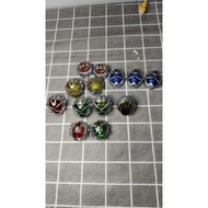 DX Wizard Ring Not Expensive