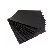BIG Waterproof Abrasive Paper Sand Paper / Kertas pasir Tahan Air