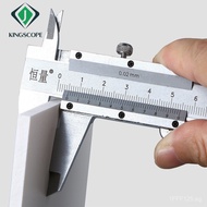 pvc Plate pvc Foam Board Chevron Board Andy Board PVC Engraving Processing Full Board High Density p