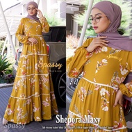 Sephora Maxy Ori