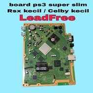 Board Mesin Ps3 Superslim