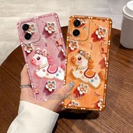 Latest SAMSUNG A08 2026 Case Softcase Procamera SAMSUNG A05 A06 A07 A08 Silicone TPU Casing hp Case