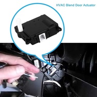 々 604-213 1l2z19e616ba Hvac Heater Blend Air Door Actuator For 02-17 Ford