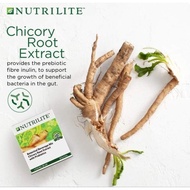 100% ORIGINAL Amway Nutrilite Mixed Probiotic With Chicory Root Extract