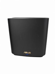 ASUS AX6600 WiFi 6 Router 三頻無線路由器
