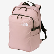 日本 2026 新版 The North Face Boulder Daypack 背包