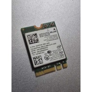 Intel Dual Band Wireless-AC 7260NGW M.2 NGFF WiFi + Bluetooth 4.0 Laptop Wireless Card