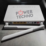 F477 V2 ONT EPON New Long Antenna 5db blade