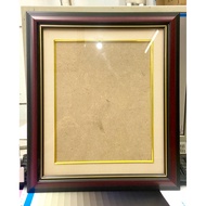 Photo Frame 8R( 8’’x10’’) 10R / 11R FRAME ONLY