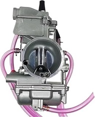 Carb Carburetor For Husquarna 250 SX 300 TE250 For Gas MC 250exc SX125 KX125 YZ125X Short Body Air S