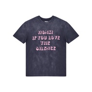 Deus Ex Machina - Honk Tee