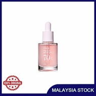 Anua Peach 70% Niacinamide Serum 5% Niacinamide 30 ml