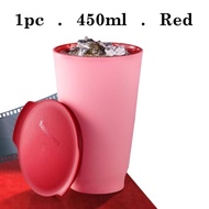 Allegra cup 450ml