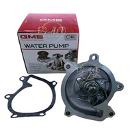 *Perodua Myvi 1.3 2005-2010 Water Pump Alza Myvi Lagi Best F601 F602 Avanza Gwt-100A
