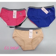 ️ Women's panties/Ladies panties /Women panties