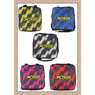 Bowling Bag - XTECH - SPARK- 1 Ball Tote  -X Proshop - X Pro Shop - XPROSHOP