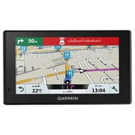 เครื่องนำทาง GPS GARMIN DRIVES