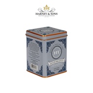 Harney & Sons English Breakfast