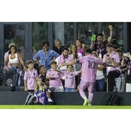 INT3ERMI1 FOOTBALL SHIRT!AMI! 0-15 YEARS, BOYS' FUTSAL SHIRTS, BOYS' FOOTBALL SHIRTS