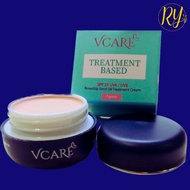 ORIGINAL HQ VCARE TREATMENT BASED 💎