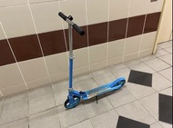 成人滑板车 Scooter for adult
