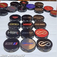 CENTER DOP CHOOSE VARIATION SUZUKI SWIFT. ERTIGA. SPLASH. KARIMUN. BALENO. IGNIS IGNIS
